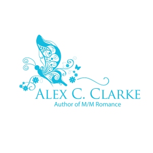 AlexClarke-logo-jayAheer2015-blue-white